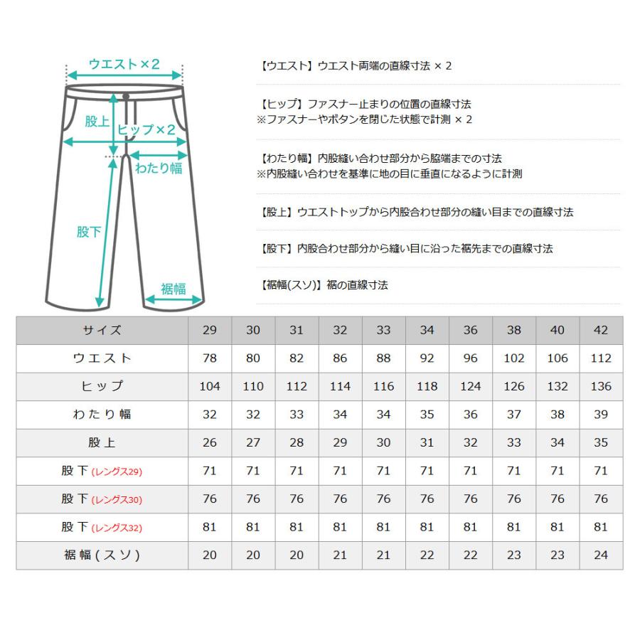 Levis リーバイス 550 ジーンズ メンズ ゆったり 大きいサイズ ワイドパンツ ブラック リンス ワンウォッシュ Relaxed Fit Usaモデル Levis Freshbox 通販 Yahoo ショッピング