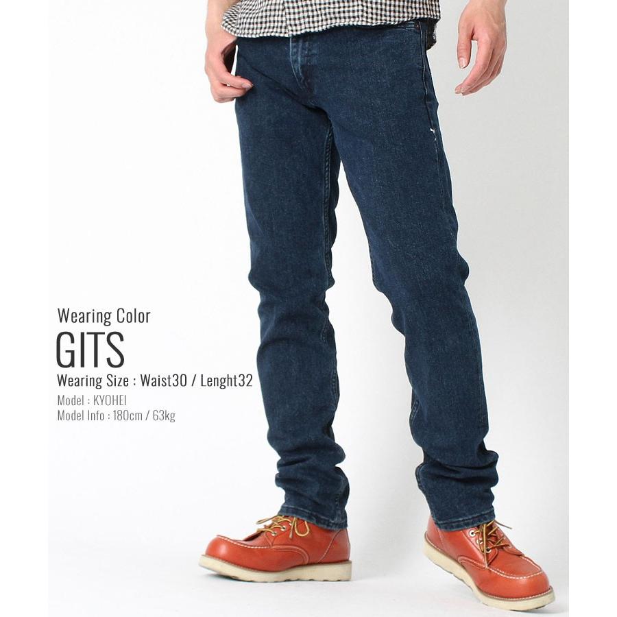 リーバイスLevi's 511 US米国製モデル 楽天市場】リーバイス 511 usaの通販