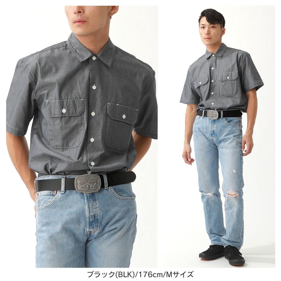 Levi's リーバイス ベルト メンズ バックルベルト シングルピン Levi's リーバイス ベルト メンズ バックルベルト シングルピン
