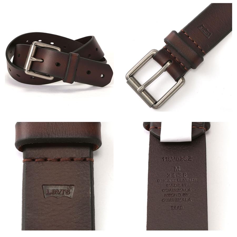 ビジャレアル 05-06 ホーム リケルメ ROMAN 8 Lサイズ 正規品