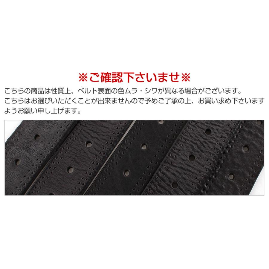Levi's Levis リーバイス ベルト メンズ 本革 130cm 120cm 110cm Levi's Levis リーバイス ベルト メンズ 本革 130cm 120cm 110cm