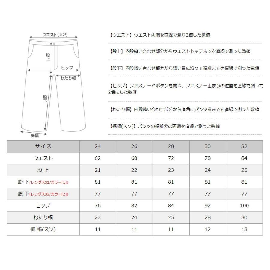 レディース リーバイス 710 スキニーパンツ 大きいサイズ Usaモデル ブランド Levi S Levis スリムパンツ ジーンズ アメカジ カジュアル Levis 0328 0329 Freshbox 通販 Yahoo ショッピング