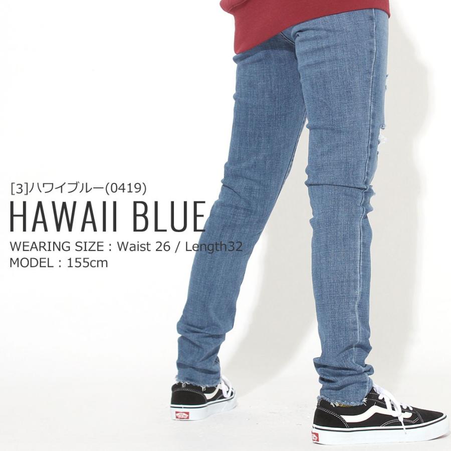 【美品】リーバイス　711スキニー　ストレッチブルーデニム　細見えタイプ☆ 楽天市場】Levi's リーバイス 711 SKINNY Medium Indigo Worn In