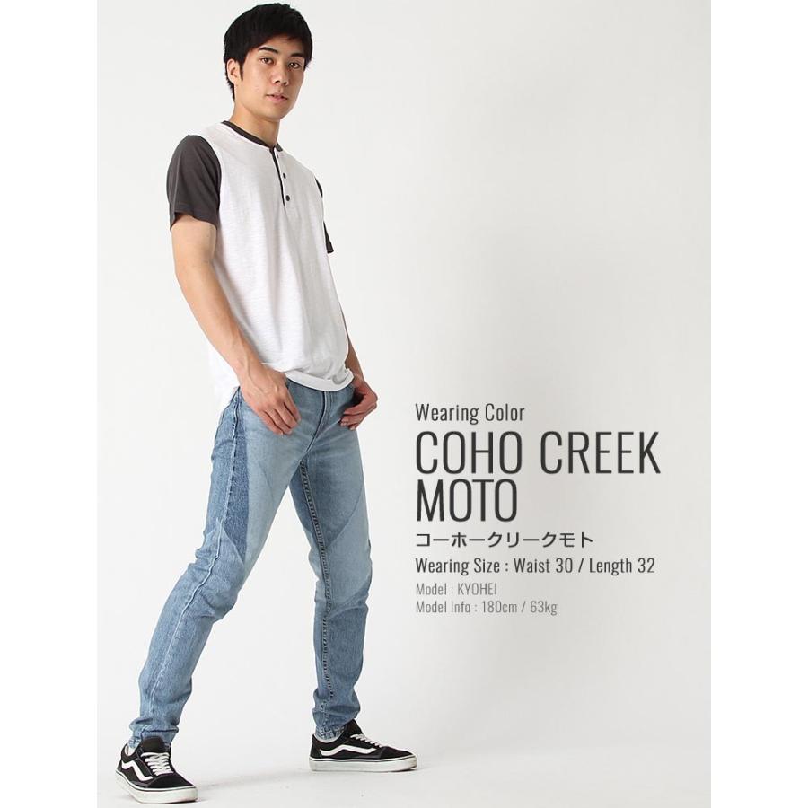 Levi'sリーバイスUSモデル579 バギーストレートジーンズ W33 L32 Levi'sリーバイスUSモデル579 バギーストレートジーンズ W33 L32 00's