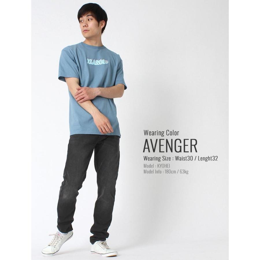 Levi's リーバイス 512 デニムパンツ ジッパーフライ ウォッシュ Levi's リーバイス 512 デニムパンツ ジッパーフライ ウォッシュ