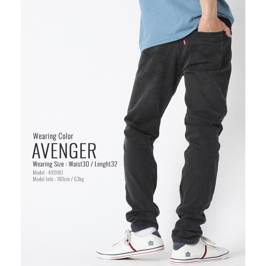 Levi's リーバイス 512 デニムパンツ ジッパーフライ ウォッシュ Levi's リーバイス 512 デニムパンツ ジッパーフライ ウォッシュ