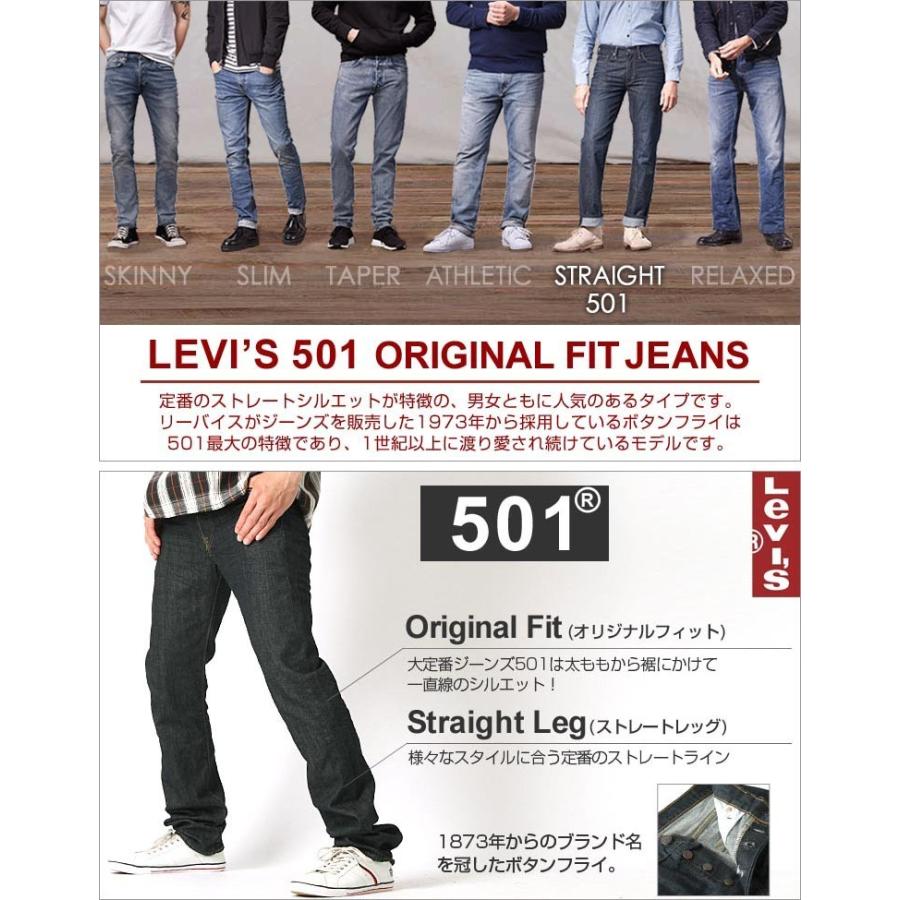 levis sale dates