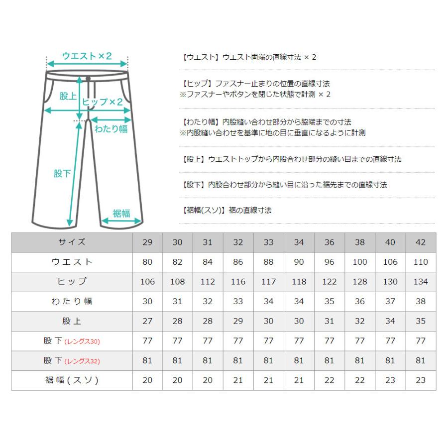 Levis リーバイス 505 ジーンズ メンズ ストレート 大きいサイズ チノパン ティンバーウルフ Levis 505 0718 Usaモデル Levis 505 0718 Freshbox 通販 Yahoo ショッピング