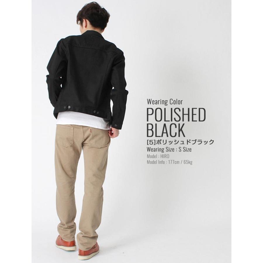 Levi's リーバイス Gジャン メンズ トラッカージャケット USA Levi's リーバイス Gジャン メンズ トラッカージャケット USA