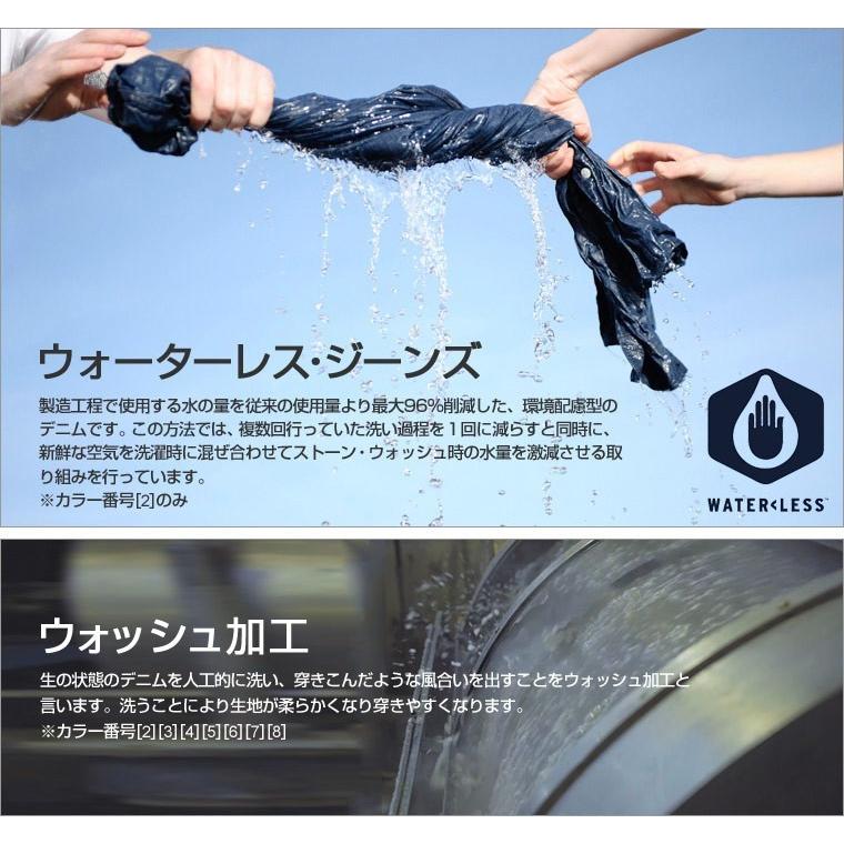 Levi's リーバイス Gジャン メンズ トラッカージャケット USA Levi's リーバイス Gジャン メンズ トラッカージャケット USA