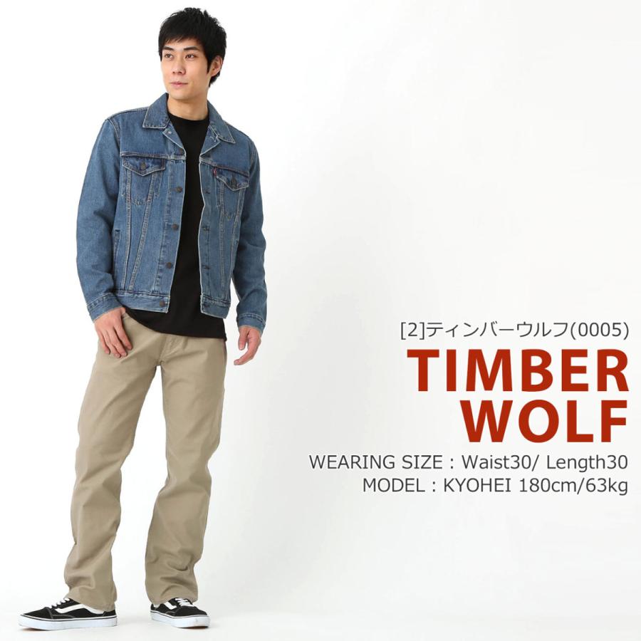 40's MONTMOGERY WARD カタログ ワークウェア LEVI'S Levi's