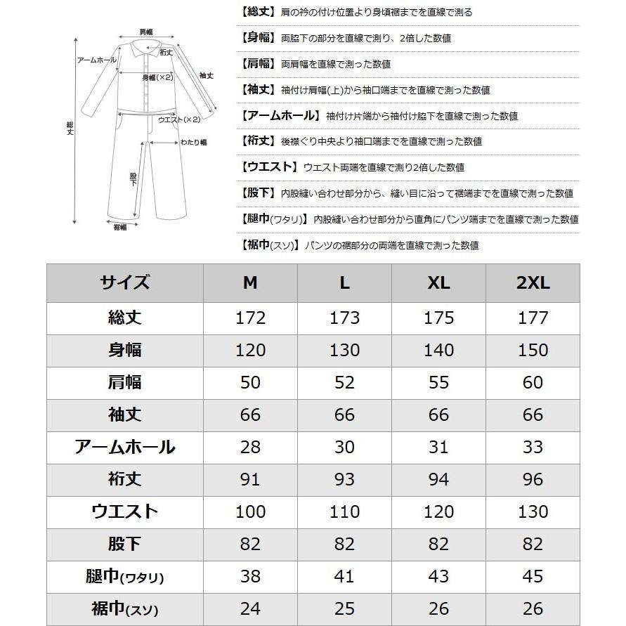 ディッキーズ つなぎ 長袖 フィッシャーストライプ 477 カバーオール メンズ 大きいサイズ Usaモデル Dickies 作業着 作業服 S M L Ll 3l New4879 5 Freshbox 通販 Yahoo ショッピング