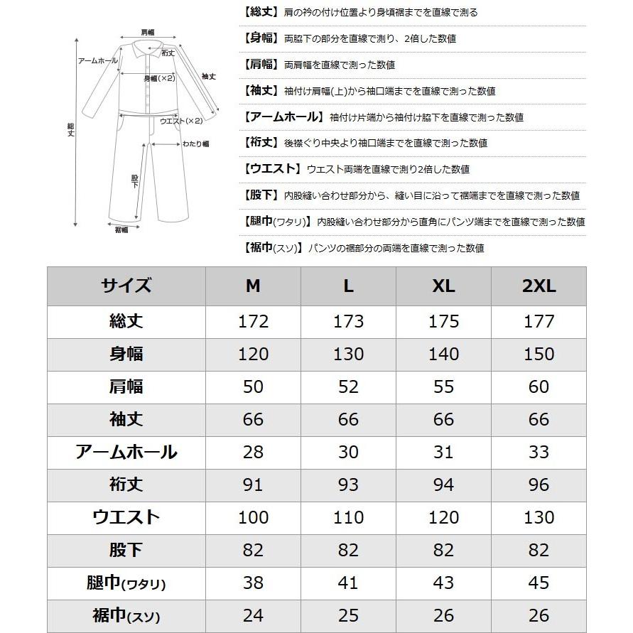 ディッキーズ つなぎ 長袖 48977 メンズ フィッシャーストライプ カバーオール USAモデル Dickies｜f-box｜08