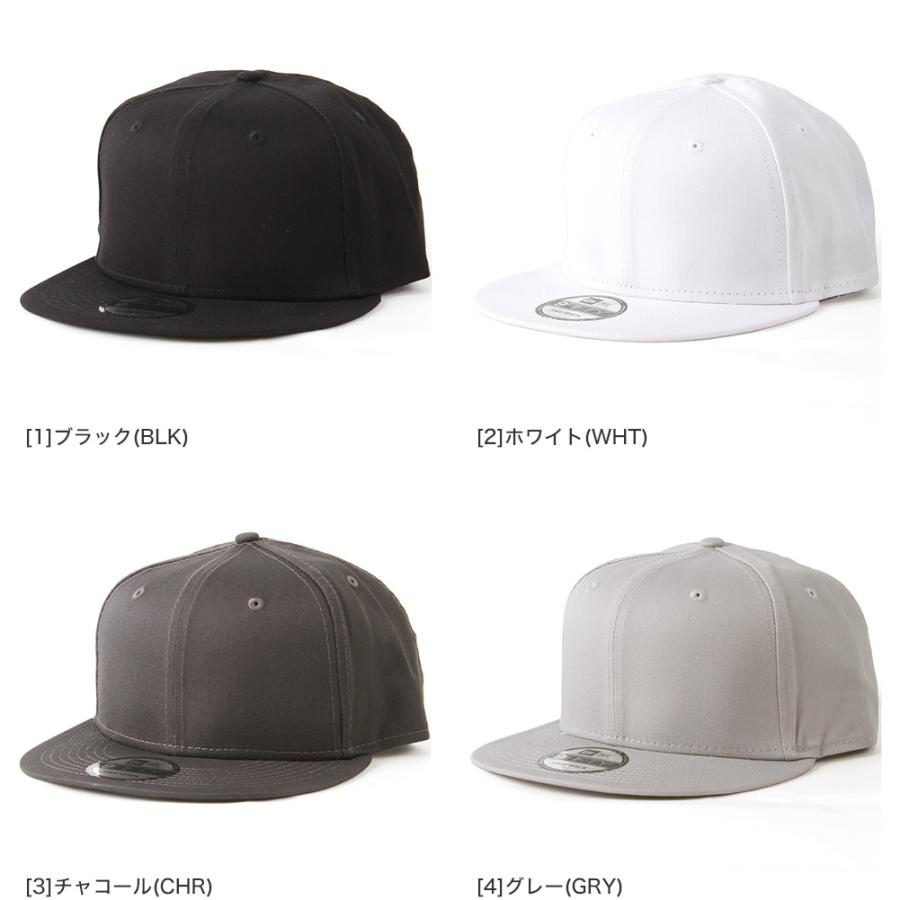 NEW ERA（ニューエラ） NEW ERA NEWERA キャップ 9FIFTY 無地 迷彩