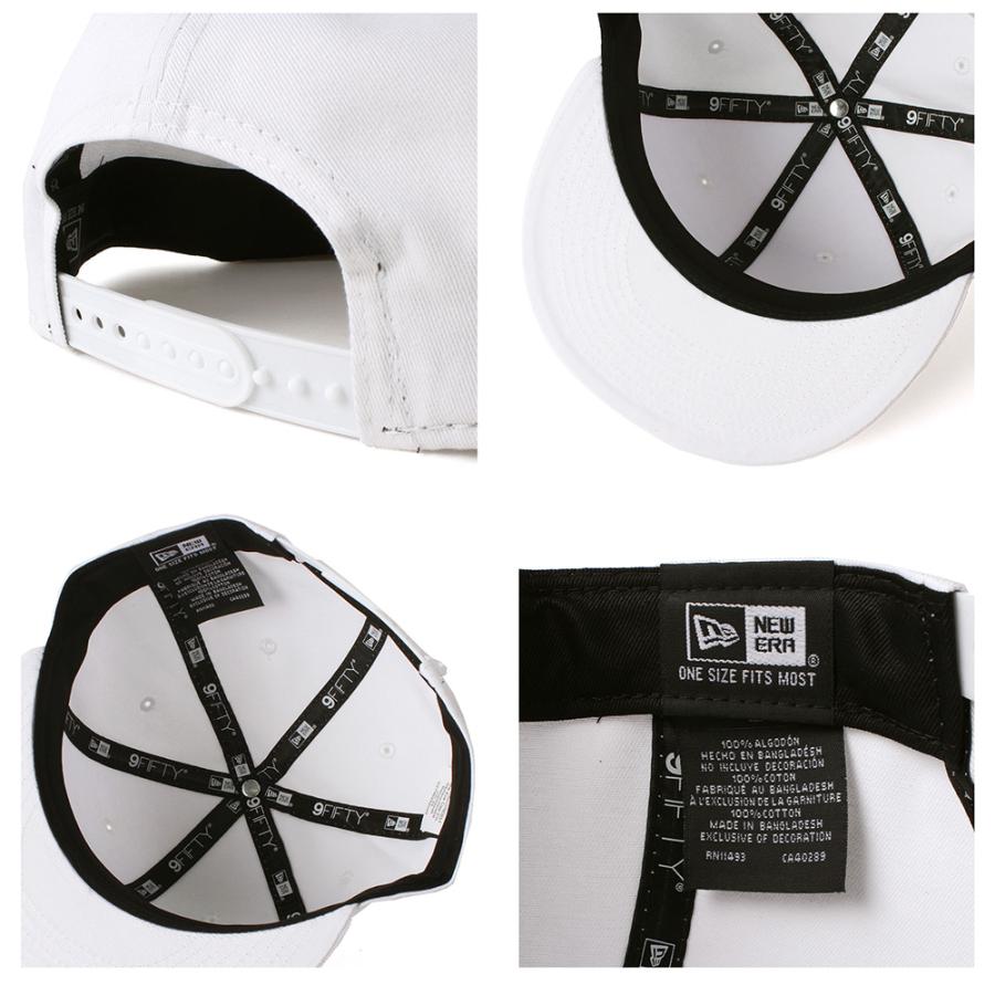 NEW ERA（ニューエラ） NEW ERA NEWERA キャップ 9FIFTY 無地 迷彩