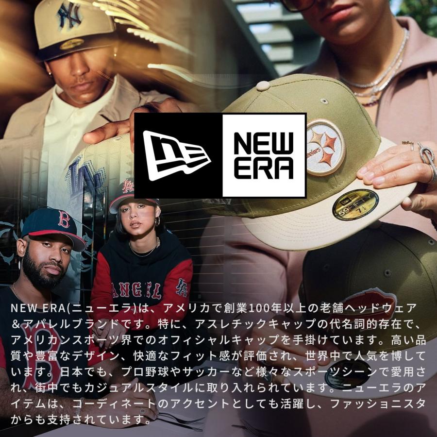 ニューエラ NEW ERA NEWERA キャップ 9FIFTY メンズ 迷彩 カモ ベースボールキャップ 帽子 スナップバック サイズ調整可能 深め NE407 爆買 | NEW ERA | 01