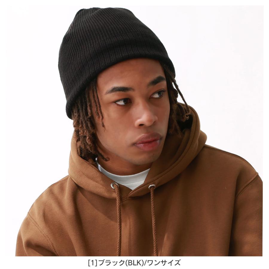 ニューエラ NEW ERA NEWERA ニットキャップ メンズ 帽子 無地 ワンポイント ロゴ 刺繍 NE900 ビーニー【メール便可】 爆買 | NEW ERA | 02