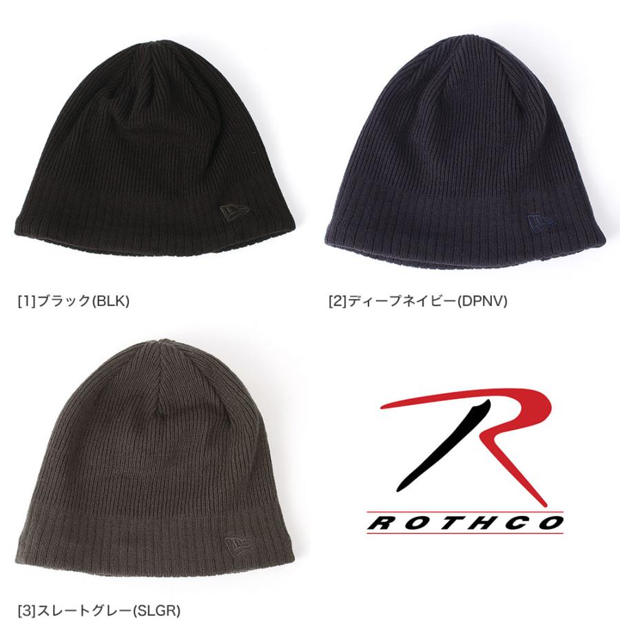 ニューエラ NEW ERA NEWERA ニットキャップ メンズ 帽子 無地 ワンポイント ロゴ 刺繍 NE900 ビーニー【メール便可】 爆買 | NEW ERA | 07