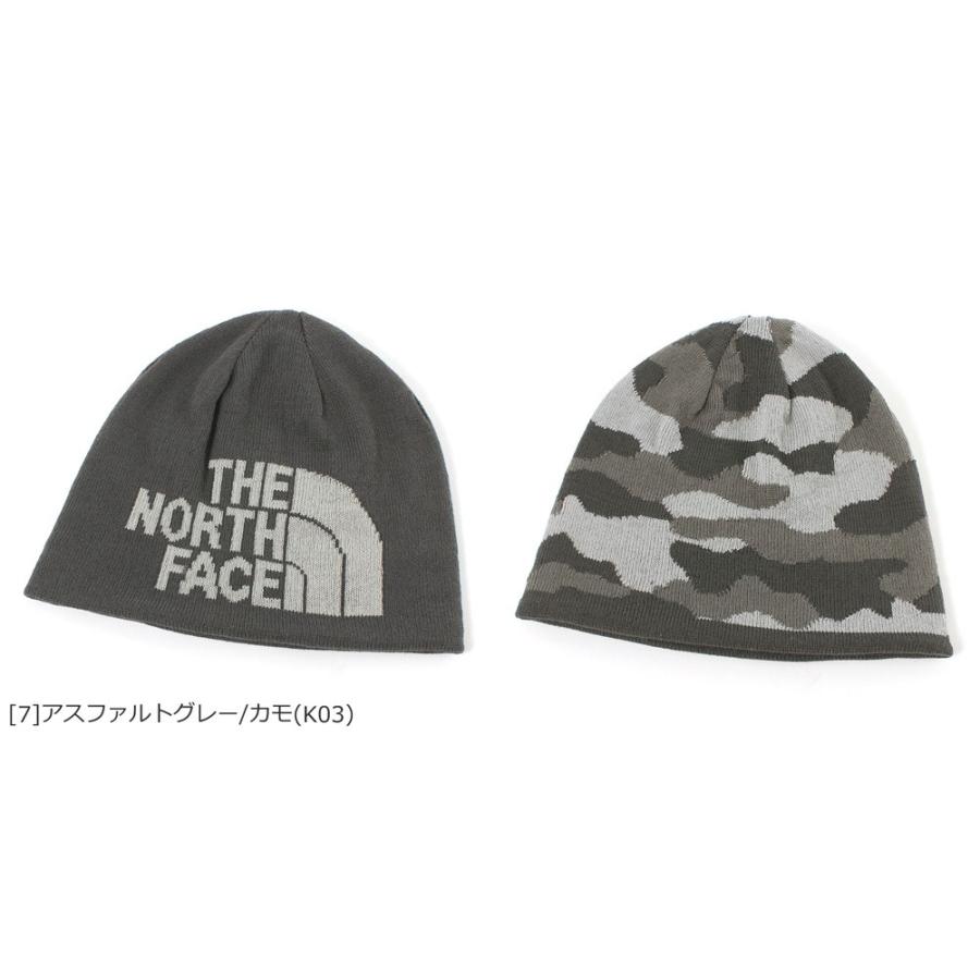 ノースフェイス ニット帽 Tnf ロゴ リバーシブル メンズ レディース Nf00a5wg Usaモデル ブランド The North Face 帽子 ビーニー ニットキャップ Northface Nf00a5wg Freshbox 通販 Yahoo ショッピング