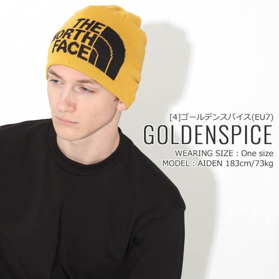 ノースフェイス ニット帽 Tnf ロゴ リバーシブル メンズ レディース Nf00a5wg Usaモデル ブランド The North Face 帽子 ビーニー ニットキャップ Northface Nf00a5wg Freshbox 通販 Yahoo ショッピング