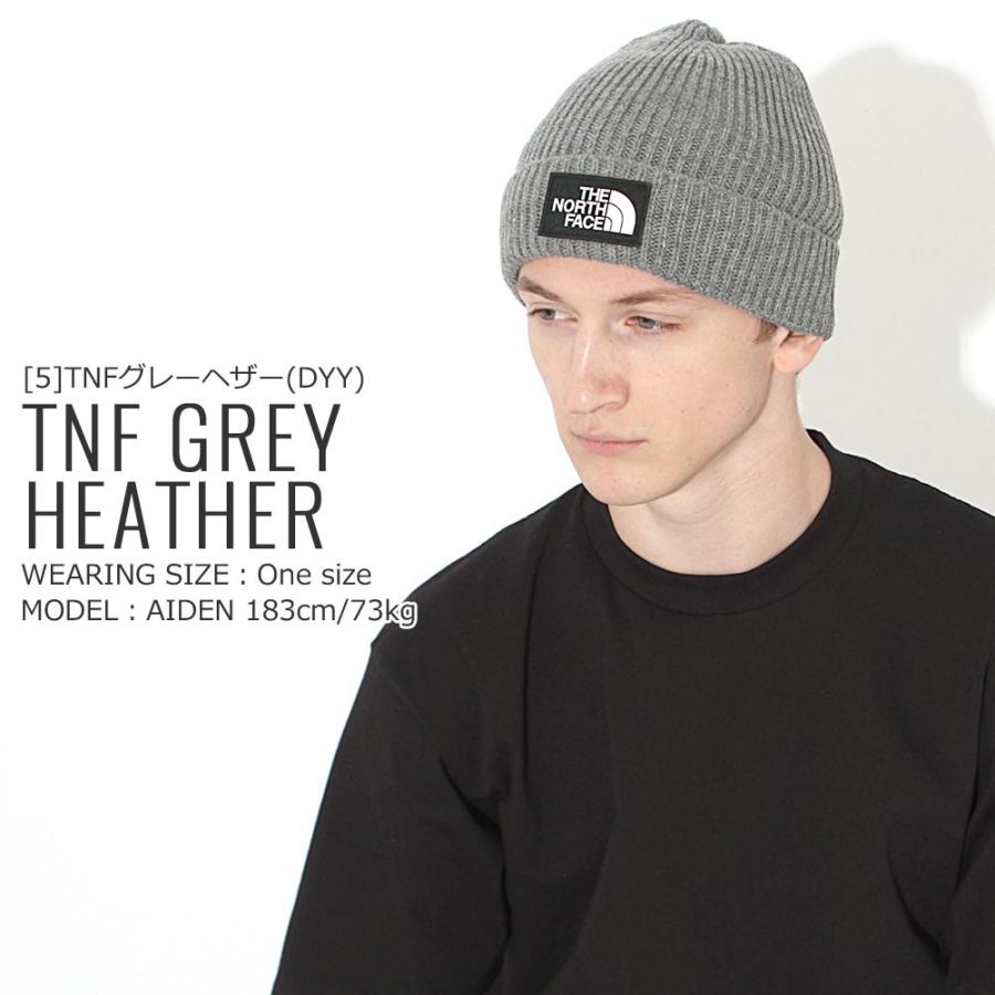ノースフェイス ニット帽 Tnf スクエア ロゴ メンズ レディース Nf0a3fjx Usaモデル ブランド The North Face 帽子 ビーニー ニットキャップ Northface Nf0a3fjx Freshbox 通販 Yahoo ショッピング