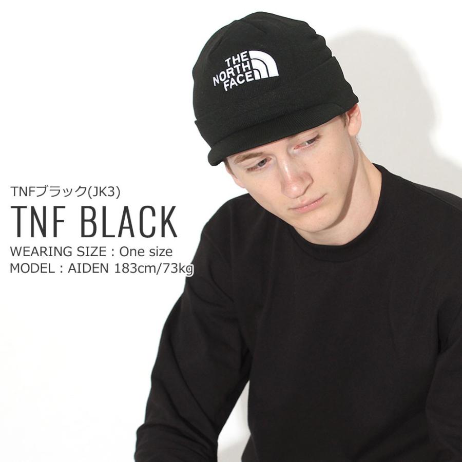 ノースフェイス ニット帽 Tnf ロゴ つば付き メンズ レディース Nf0a3fl9 Usaモデル ブランド The North Face 帽子 ビーニー ニットキャップ Northface Nf0a3fl9 Freshbox 通販 Yahoo ショッピング