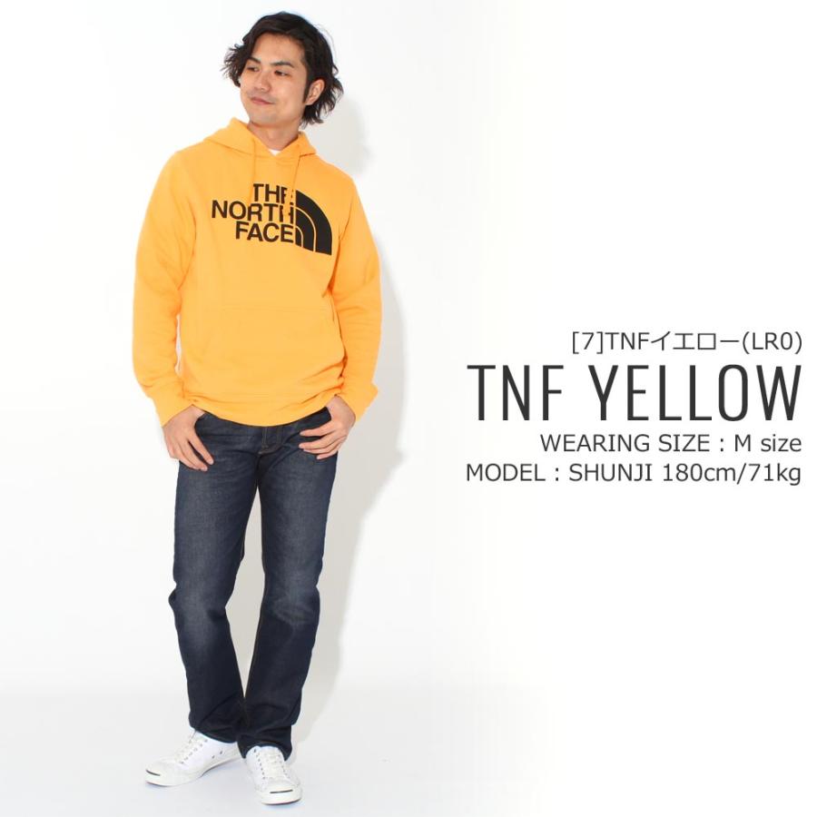The North Face ノースフェイス パーカー メンズ ブランド 大きいサイズ メンズ プルオーバーパーカー 裏起毛 パーカー プルオーバー スウェット 秋冬 Usaモデル Northface Nf0a3fr1 Sale Freshbox 通販 Yahoo ショッピング