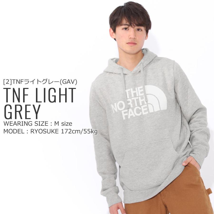 The North Face ノースフェイス パーカー メンズ ブランド 大きいサイズ メンズ プルオーバーパーカー 裏起毛 パーカー プルオーバー スウェット 秋冬 Usaモデル Northface Nf0a3fr1 Freshbox 通販 Yahoo ショッピング