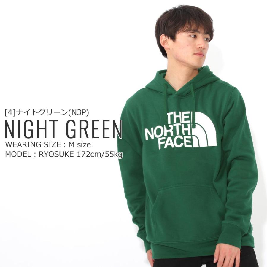 ザ ノースフェイス パーカー メンズ The North Face ロゴ 大きいサイズ 裏起毛 プルオーバー スウェット アウトドア Xxl Xl 新作 Nf0a3fr1 Usaモデル Northface Nf0a3fr1 Freshbox 通販 Yahoo ショッピング