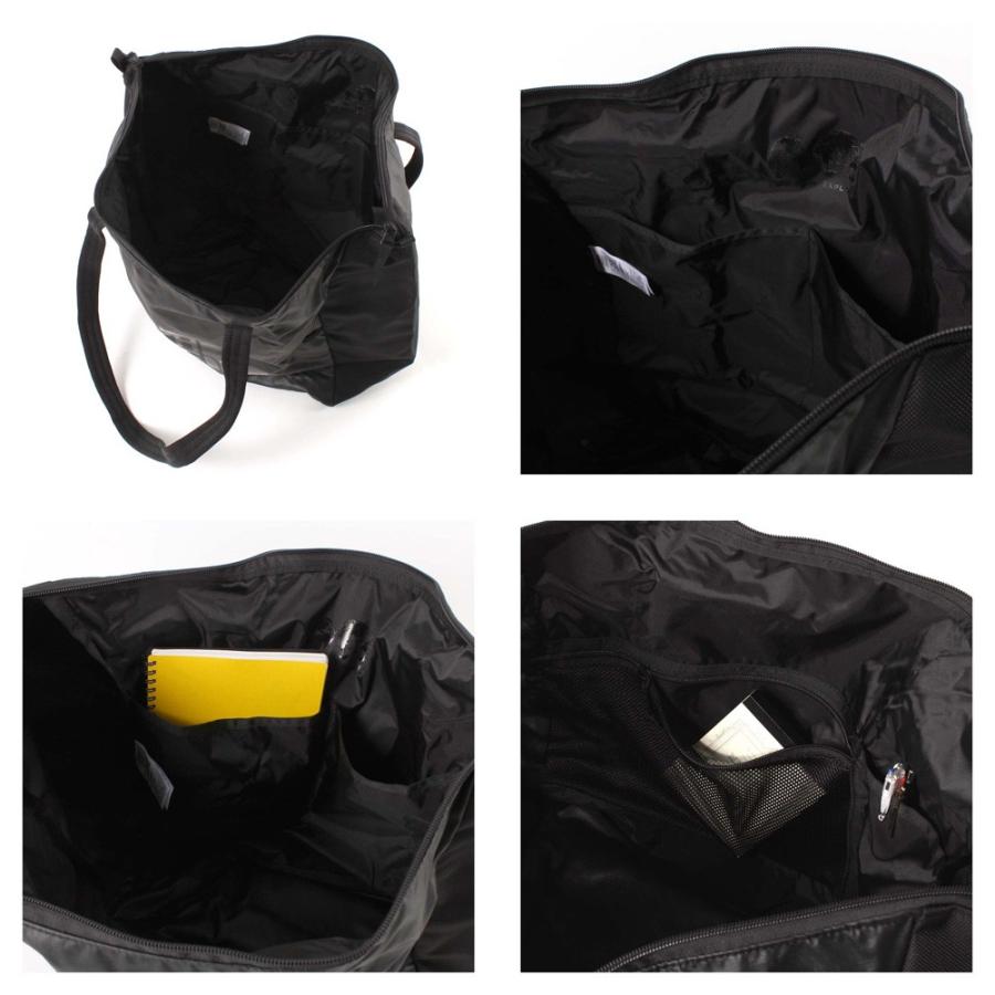 ノースフェイス バッグ トートバッグ 27l 折りたたみ 肩掛け ファスナー付き Tnf ロゴ メンズ レディース Nf0a3kw8 Usaモデル ブランド The North Face Northface Nf0a3kw8 Freshbox 通販 Yahoo ショッピング