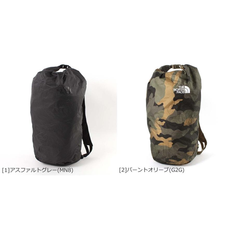 ノースフェイス バッグ リュック 19 5l 折りたたみ Tnf ロゴ メンズ レディース Nf0a3kwq Usaモデル ブランド The North Face リュックサック パッカブル Northface Nf0a3kwq Freshbox 通販 Yahoo ショッピング