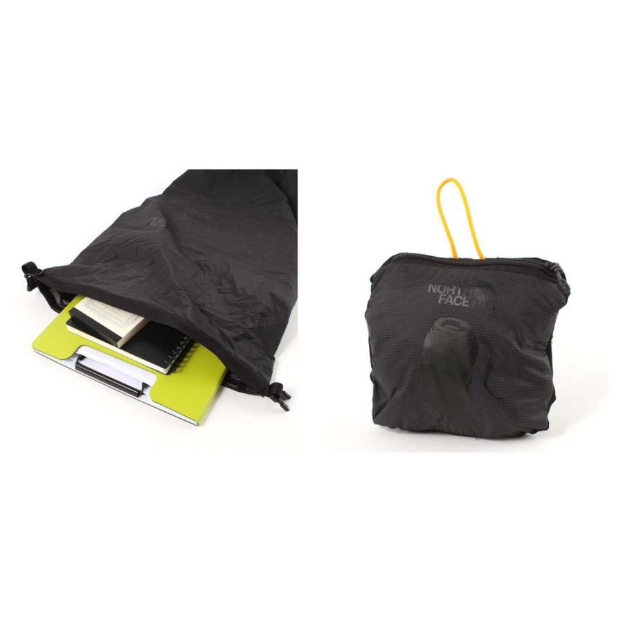 ノースフェイス バッグ リュック 19 5l 折りたたみ Tnf ロゴ メンズ レディース Nf0a3kwq Usaモデル ブランド The North Face リュックサック パッカブル Northface Nf0a3kwq Freshbox 通販 Yahoo ショッピング