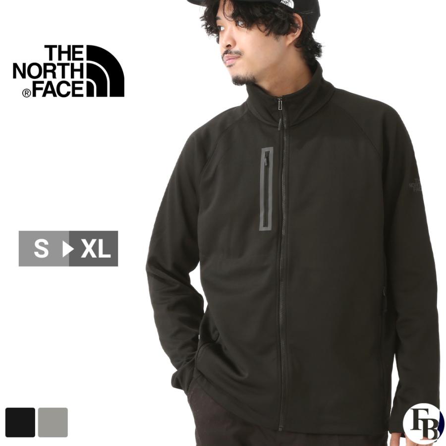 THE NORTH FACE ノースフェイス ジャケット フリース NF0A3LH9 THE NORTH FACE ノースフェイス ジャケット フリース NF0A3LH9
