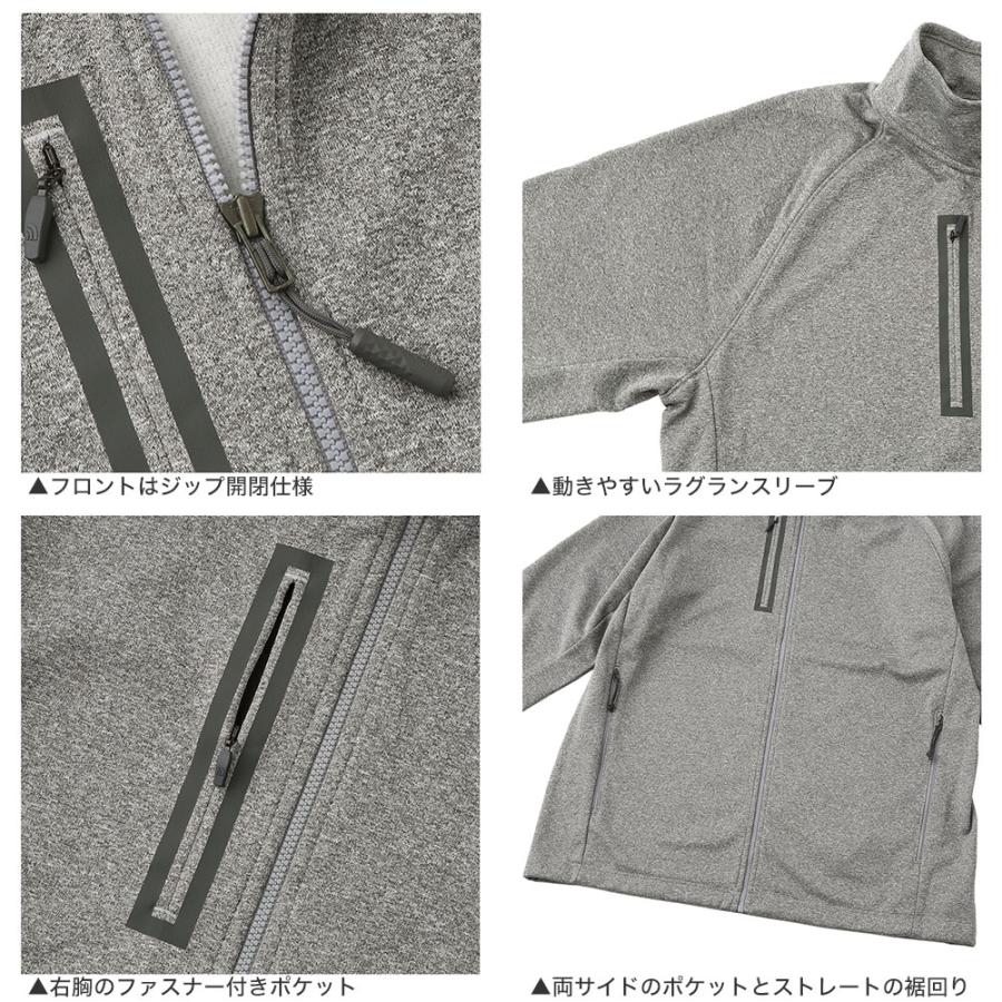 THE NORTH FACE ノースフェイス ジャケット フリース NF0A3LH9 THE NORTH FACE ノースフェイス ジャケット フリース NF0A3LH9