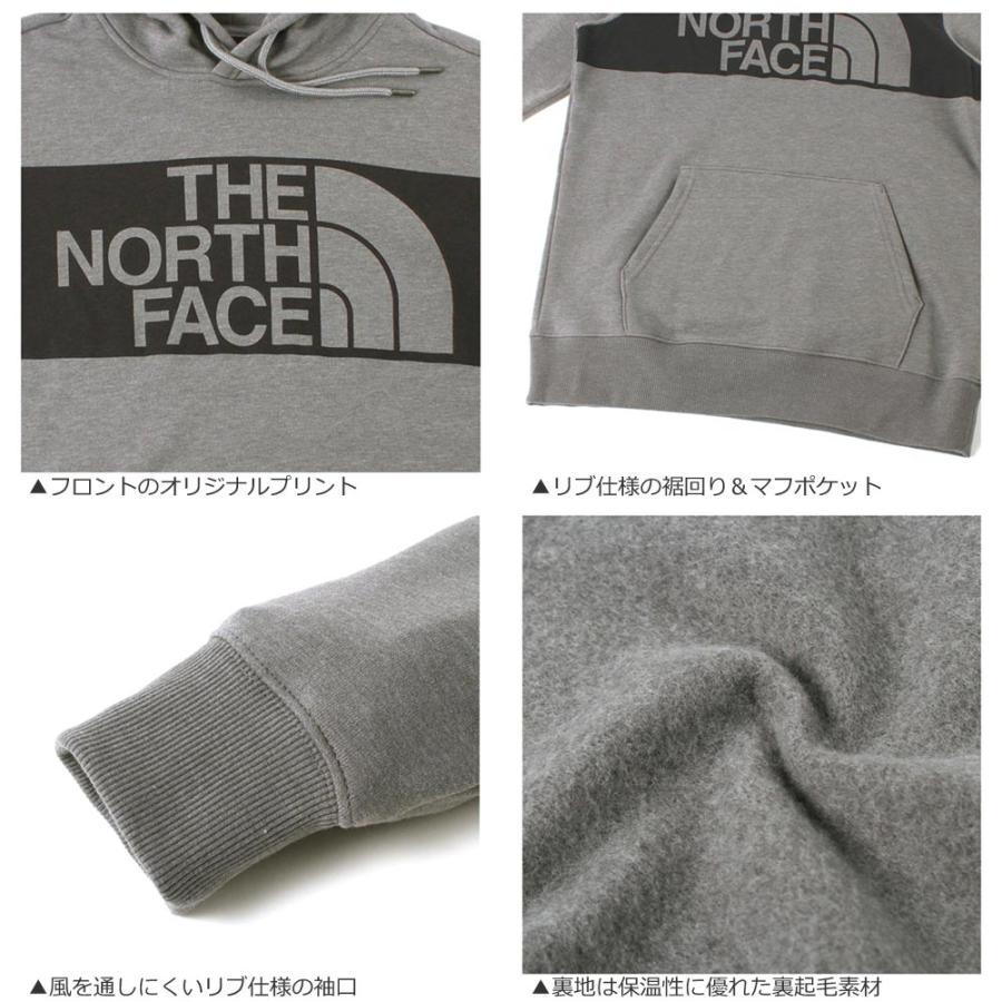 US限定 ノースフェイス MTNスウェット Tシャツ/2XL/プルオーバー THE NORTH FACE ザ ノースフェイス 半袖 Tシャツ MOUNTAIN TEE