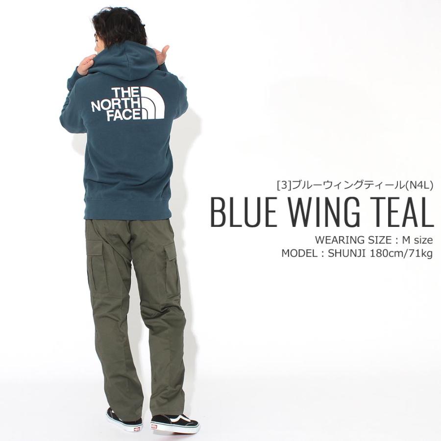 人気ブランドを The North Face ノースフェイス パーカー メンズ ジップ 大きいサイズ メンズ パーカー ブランド ジップアップパーカー 裏起毛 スウェット 秋冬 Usaモデル 在庫一掃最安挑戦 Newmatic Ae