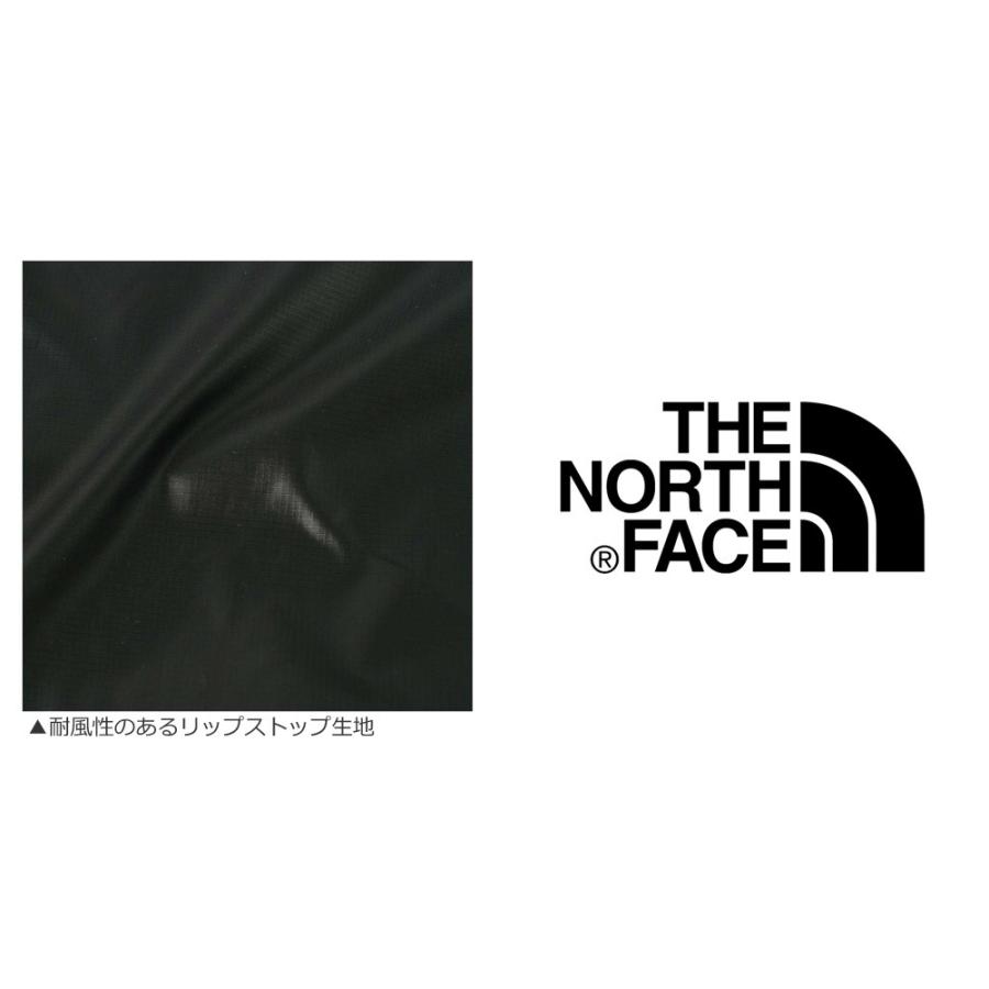 ノースフェイス ジャケット マウンテンパーカー メンズ Nf0a3xdt ブランド The North Face アウター ウィンドブレーカー Northface Nf0a3xdt Freshbox 通販 Yahoo ショッピング