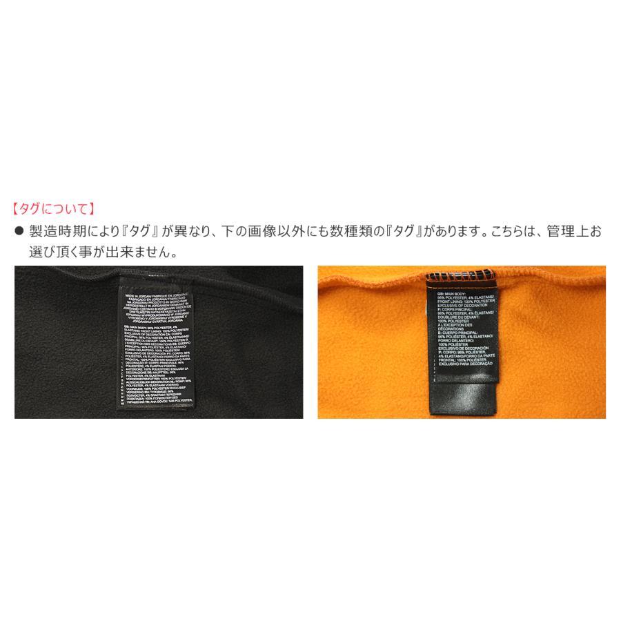 THE NORTH FACE ザ ノースフェイス ジャケット メンズ 大きい THE NORTH FACE ザ ノースフェイス ジャケット メンズ 大きい