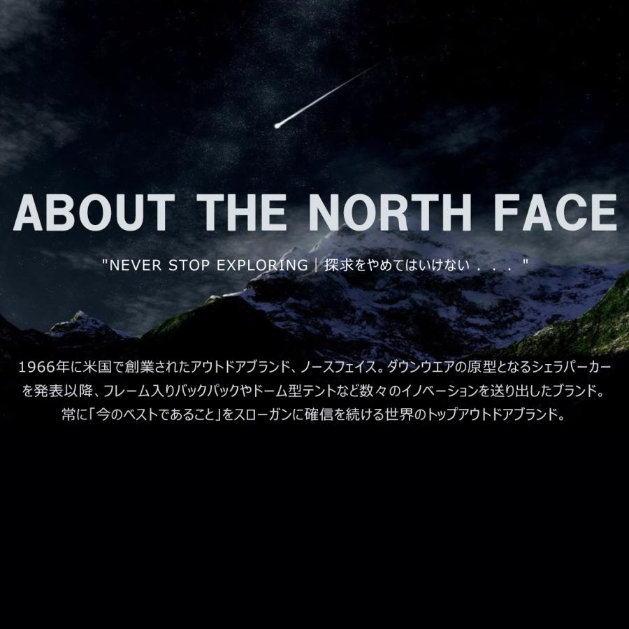 THE NORTH FACE（ザ ノースフェイス） ザ ノースフェイス ジャケット