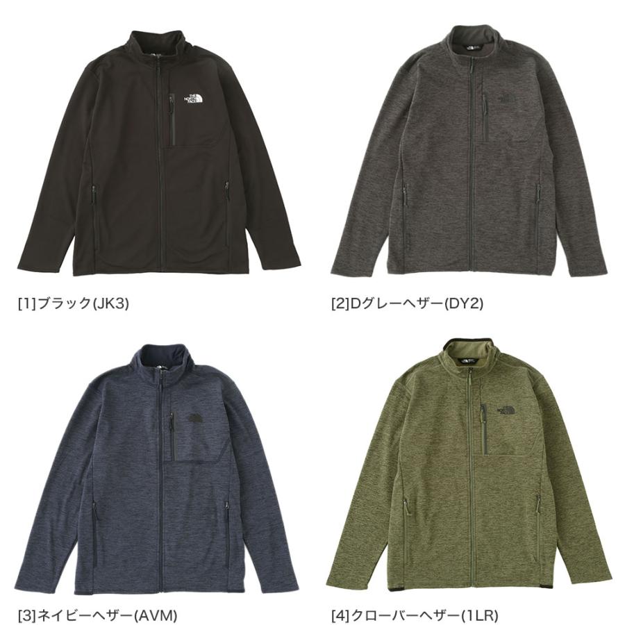 THE NORTH FACE ザ ノースフェイス ジャケット メンズ 大きい THE NORTH FACE ザ ノースフェイス ジャケット メンズ 大きい