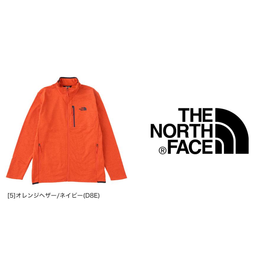 THE NORTH FACE ザ ノースフェイス ジャケット メンズ 大きい THE NORTH FACE ザ ノースフェイス ジャケット メンズ 大きい