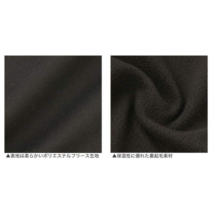 THE NORTH FACE ザ ノースフェイス ジャケット メンズ 大きい THE NORTH FACE ザ ノースフェイス ジャケット メンズ 大きい