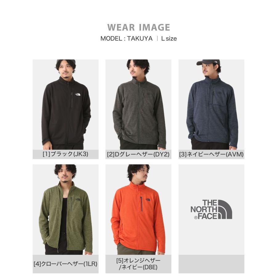 THE NORTH FACE ザ ノースフェイス ジャケット メンズ 大きい THE NORTH FACE ザ ノースフェイス ジャケット メンズ 大きい