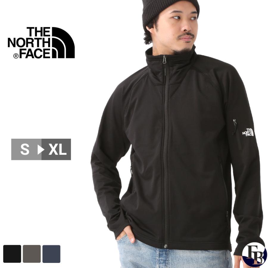 THE NORTH FACE ノースフェイス ジャケット フリース NF0A47FD THE NORTH FACE ノースフェイス ジャケット フリース NF0A47FD
