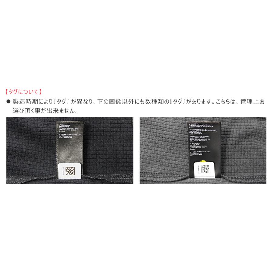 THE NORTH FACE ノースフェイス ジャケット フリース NF0A47FD THE NORTH FACE ノースフェイス ジャケット フリース NF0A47FD