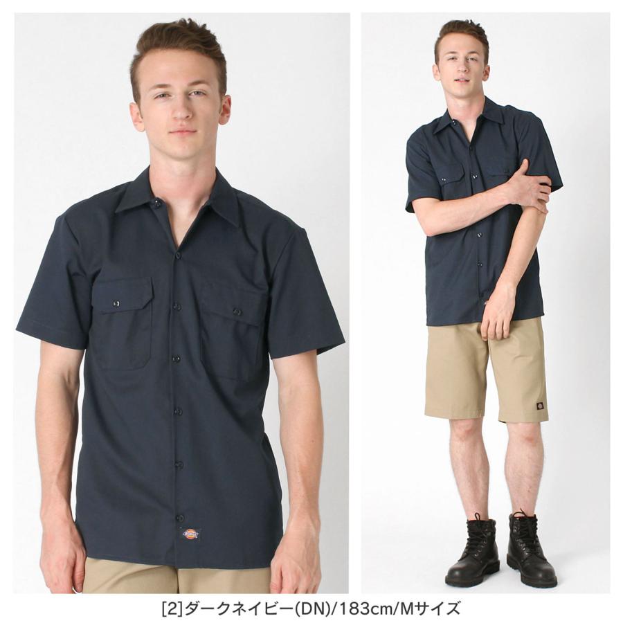 Dickies 【送料無料】【Sランク】アウトレット 返品・交換