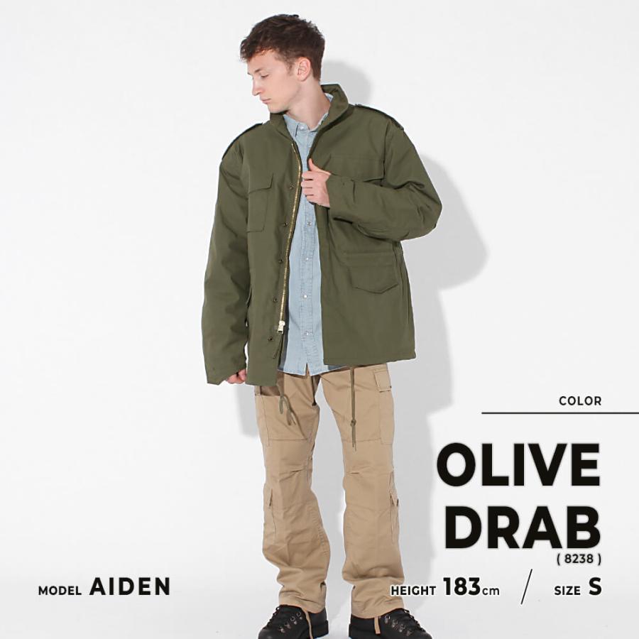 ROTHCO（ロスコ） 【Sランク】アウトレット 返品・交換・キャンセル