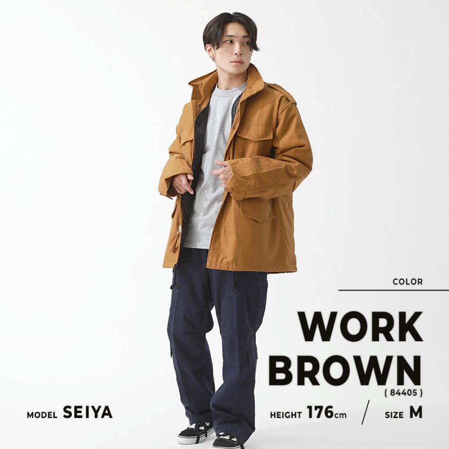 ROTHCO（ロスコ） 【Sランク】アウトレット 返品・交換・キャンセル