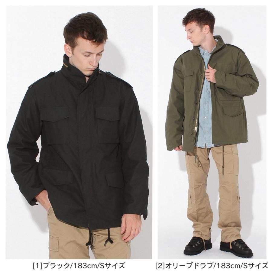 ROTHCO 【送料無料】 【Sランク】アウトレット 返品・交換 ROTHCO 【送料無料】 【Sランク】アウトレット 返品・交換