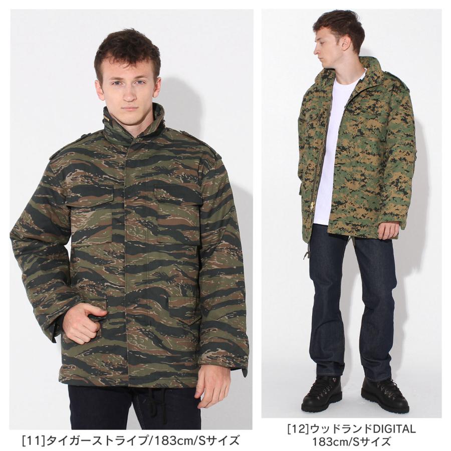 ROTHCO 【送料無料】 【Sランク】アウトレット 返品・交換 ROTHCO 【送料無料】 【Sランク】アウトレット 返品・交換